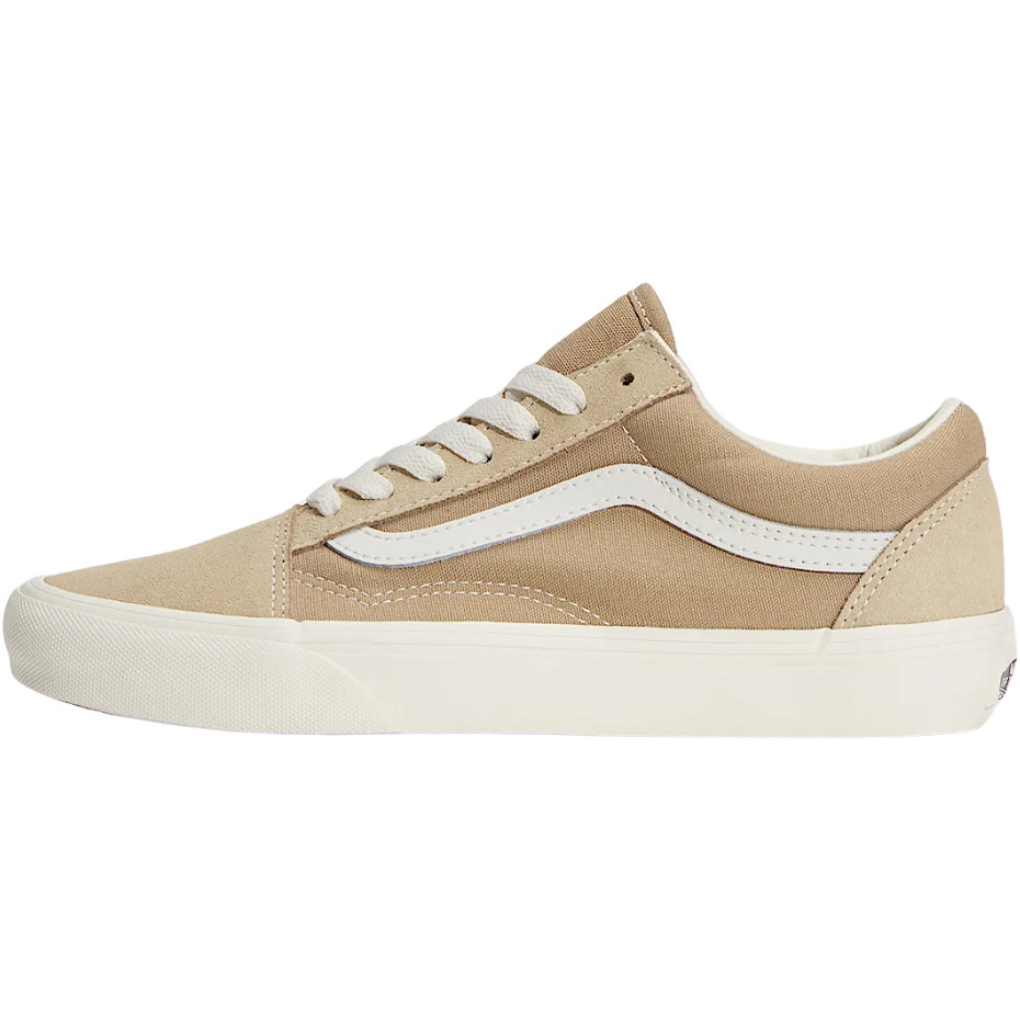 2026 Vans Mens Old Skool VN000EDY4MG - Incense
